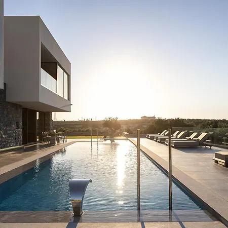 فيلة Mt7 Panoramic Sea View Villa, By Idealstay Experience *