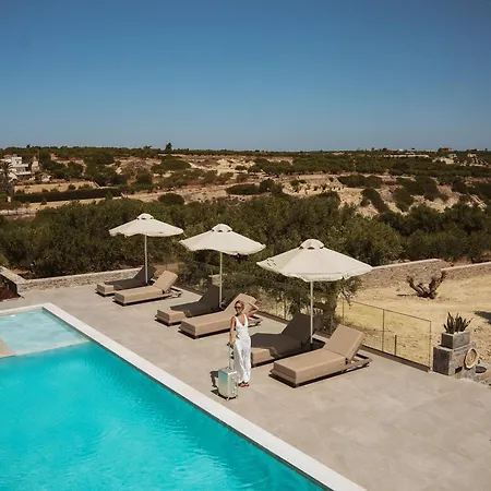 Mt7 Panoramic Sea View Villa, By Idealstay Experience