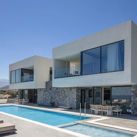 فيلة Mt7 Panoramic Sea View Villa, By Idealstay Experience