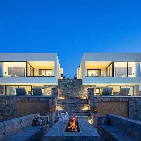 فيلة Mt7 Panoramic Sea View Villa, By Idealstay Experience