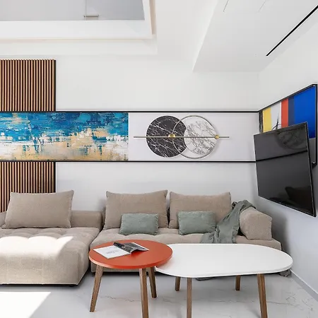 فيلة Mt7 Panoramic Sea View Villa, By Idealstay Experience