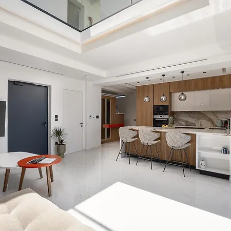 Mt7 Panoramic Sea View Villa, By Idealstay Experience