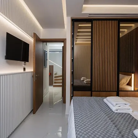 Mt7 Panoramic Sea View Villa, By Idealstay Experience فيلة *