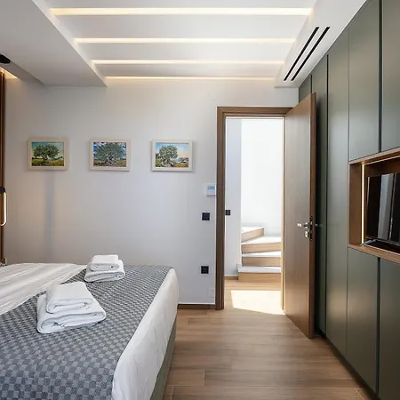 فيلة Mt7 Panoramic Sea View Villa, By Idealstay Experience *
