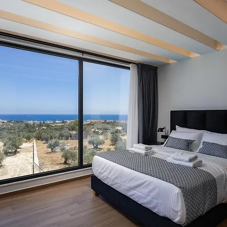 فيلة Mt7 Panoramic Sea View Villa, By Idealstay Experience