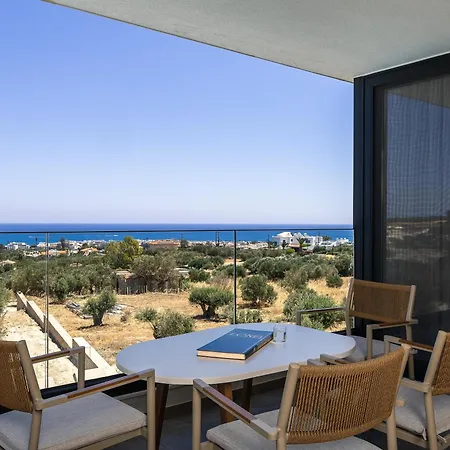 Mt7 Panoramic Sea View Villa, By Idealstay Experience خيرسونِسوس