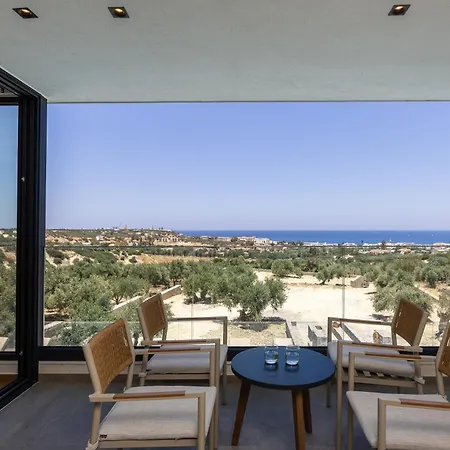 Mt7 Panoramic Sea View Villa, By Idealstay Experience فيلة *