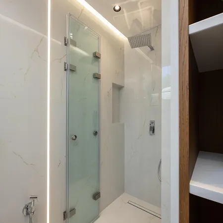 Mt7 Panoramic Sea View Villa, By Idealstay Experience