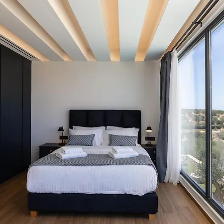 فيلة Mt7 Panoramic Sea View Villa, By Idealstay Experience *