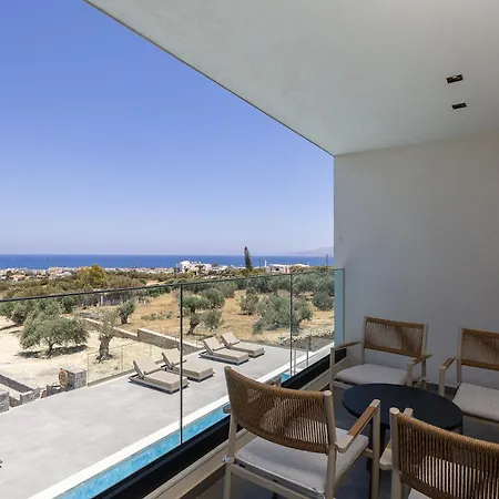 Mt7 Panoramic Sea View Villa, By Idealstay Experience *