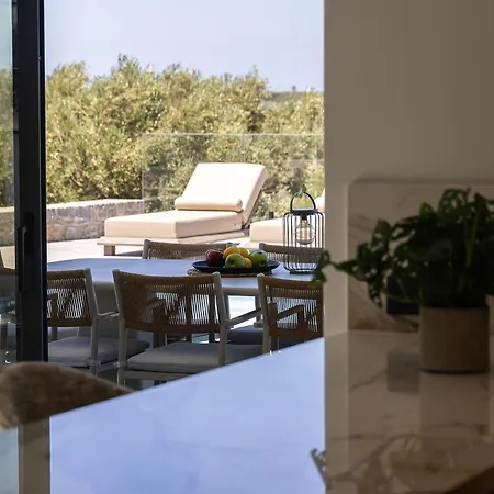 فيلة Mt7 Panoramic Sea View Villa, By Idealstay Experience *