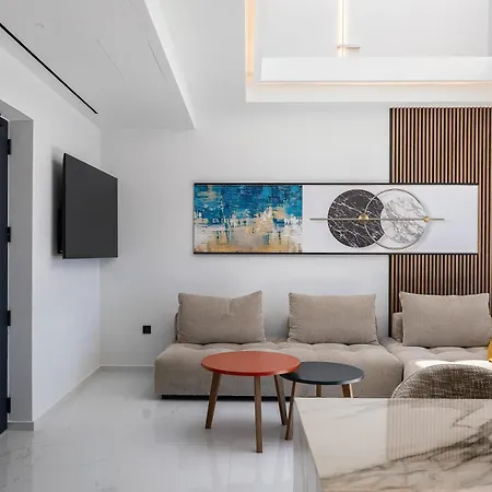 Mt7 Panoramic Sea View Villa, By Idealstay Experience فيلة *