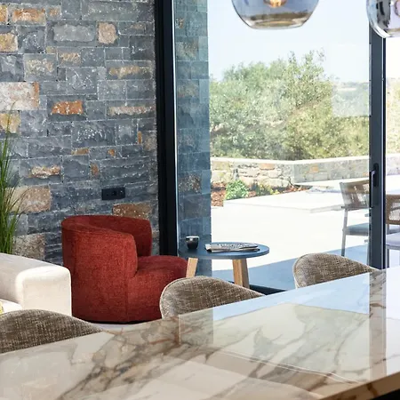 فيلة Mt7 Panoramic Sea View Villa, By Idealstay Experience خيرسونِسوس