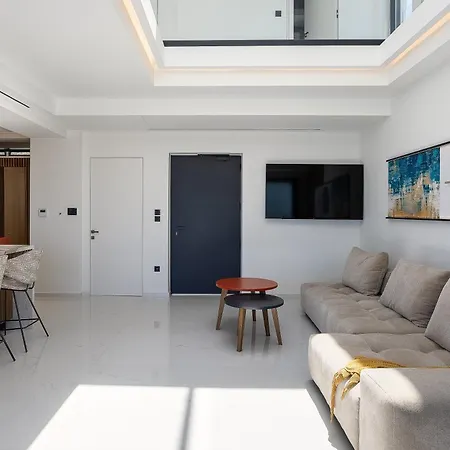 Mt7 Panoramic Sea View Villa, By Idealstay Experience فيلة *
