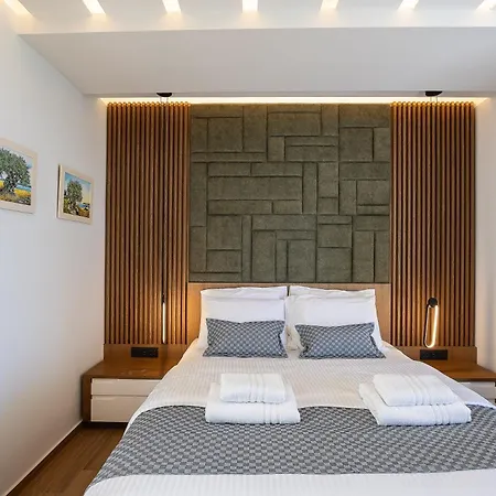 فيلة Mt7 Panoramic Sea View Villa, By Idealstay Experience *