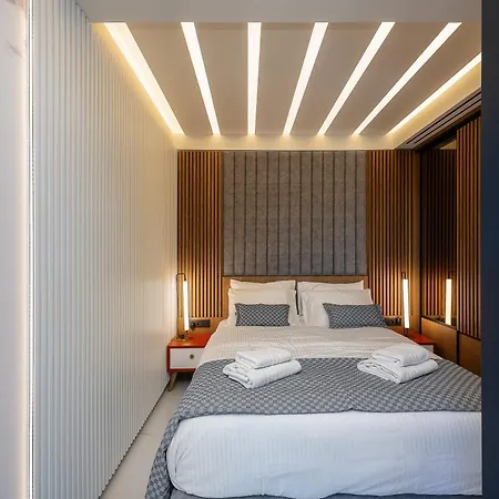 Mt7 Panoramic Sea View Villa, By Idealstay Experience فيلة