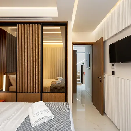 فيلة Mt7 Panoramic Sea View Villa, By Idealstay Experience