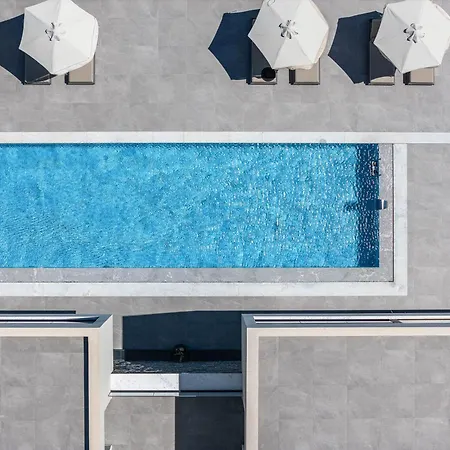 Mt7 Panoramic Sea View Villa, By Idealstay Experience فيلة *