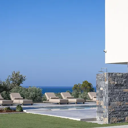 Mt7 Panoramic Sea View Villa, By Idealstay Experience فيلة *