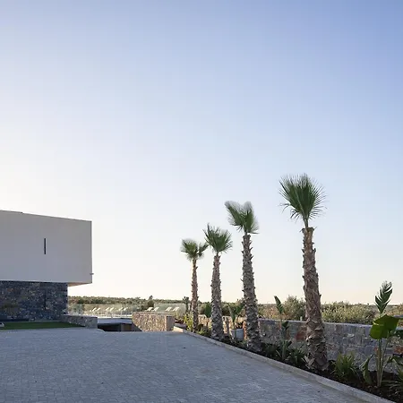 Mt7 Panoramic Sea View Villa, By Idealstay Experience فيلة خيرسونِسوس