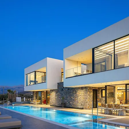فيلة Mt7 Panoramic Sea View Villa, By Idealstay Experience *