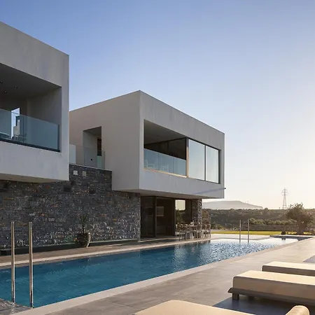 Mt7 Panoramic Sea View Villa, By Idealstay Experience *