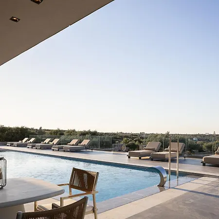 فيلة Mt7 Panoramic Sea View Villa, By Idealstay Experience خيرسونِسوس
