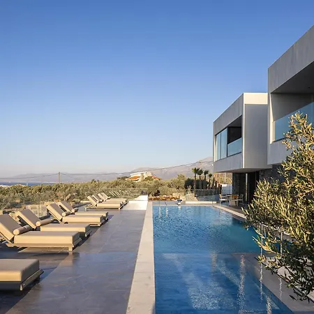 Mt7 Panoramic Sea View Villa, By Idealstay Experience * خيرسونِسوس