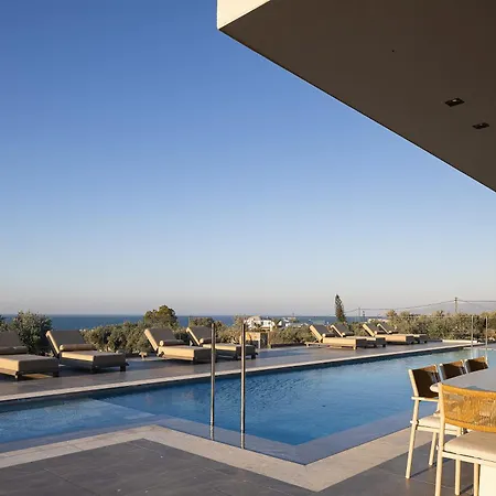 Mt7 Panoramic Sea View Villa, By Idealstay Experience