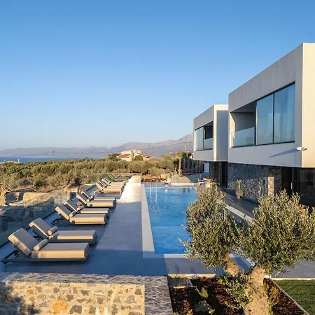Mt7 Panoramic Sea View Villa, By Idealstay Experience فيلة *
