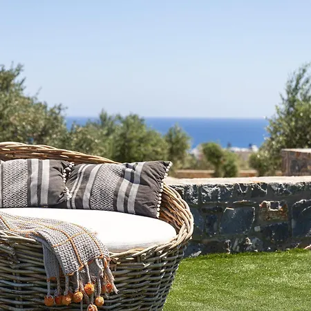 Mt7 Panoramic Sea View Villa, By Idealstay Experience فيلة *