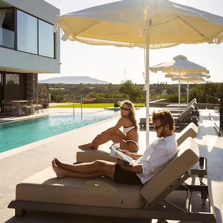 Mt7 Panoramic Sea View Villa, By Idealstay Experience *