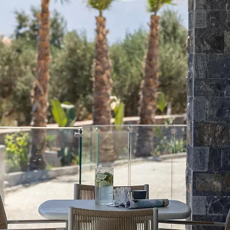 Mt7 Panoramic Sea View Villa, By Idealstay Experience فيلة