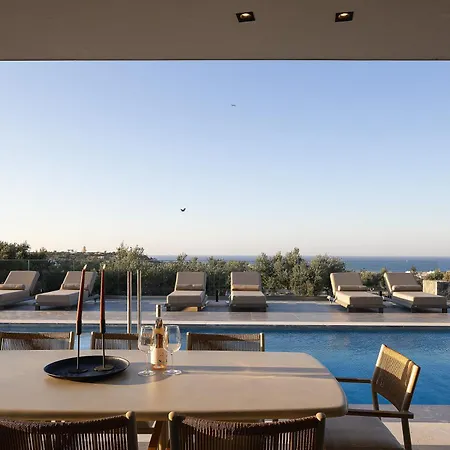 فيلة Mt7 Panoramic Sea View Villa, By Idealstay Experience *