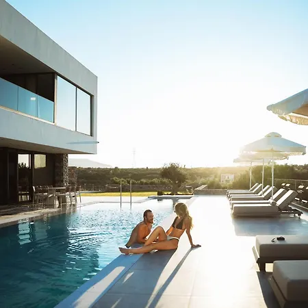 Mt7 Panoramic Sea View Villa, By Idealstay Experience فيلة خيرسونِسوس