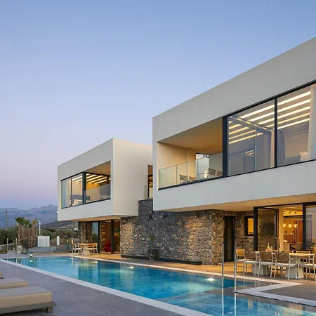 Mt7 Panoramic Sea View Villa, By Idealstay Experience فيلة خيرسونِسوس